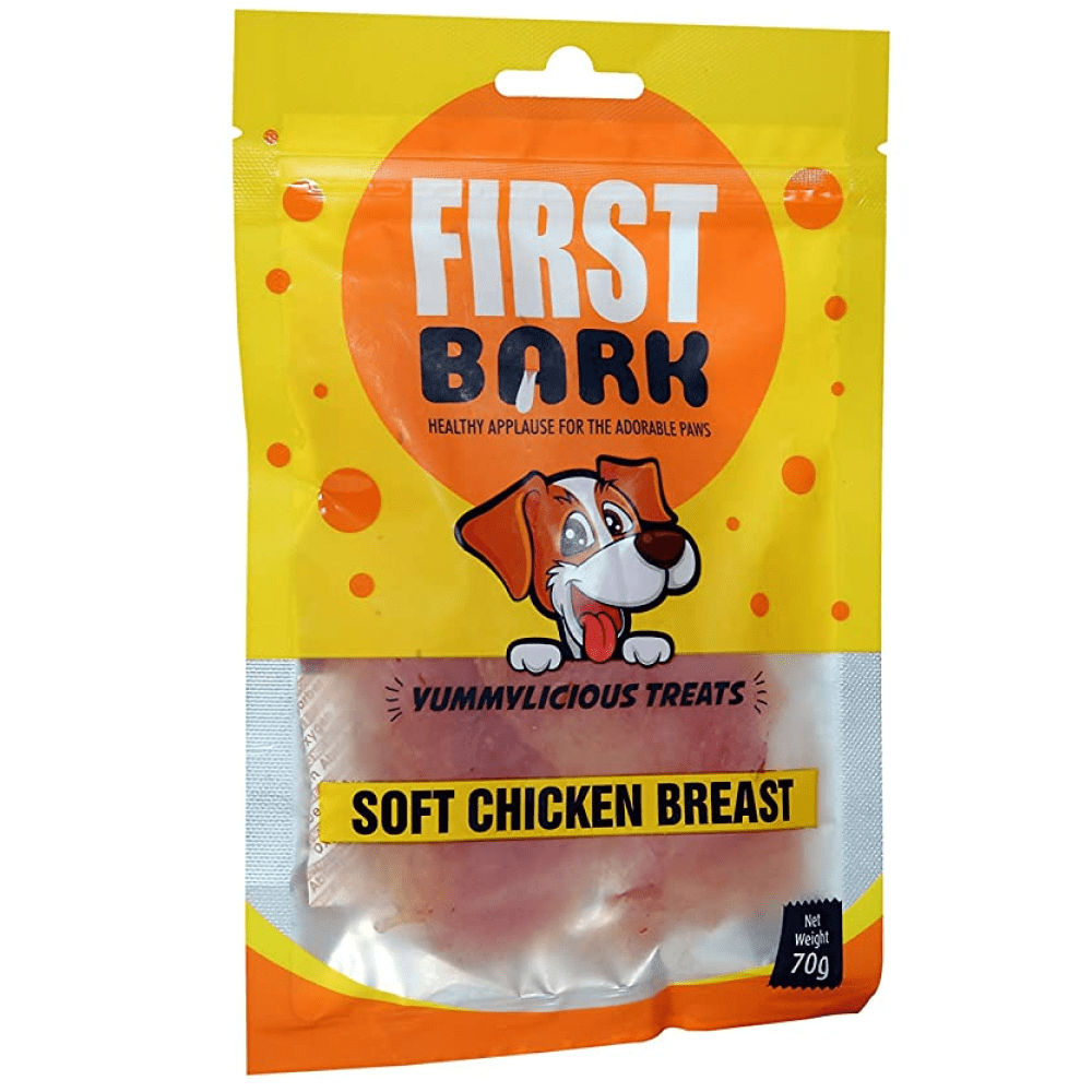first-bark-soft-chicken-breast-dog-treat 350g