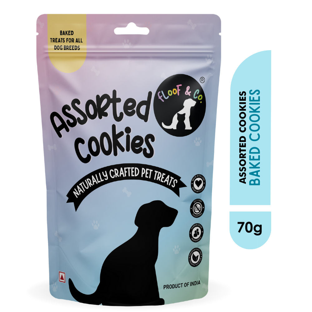 floof-co-assorted-cookies-dog-treats-2 70g