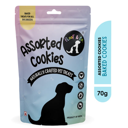 floof-co-assorted-cookies-dog-treats-2 70g