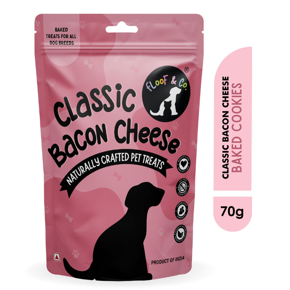 floof-co-classic-bacon-cheese-dog-treats-2 70g