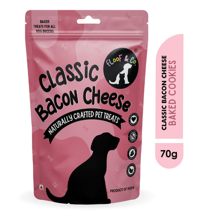 floof-co-classic-bacon-cheese-dog-treats-2 70g