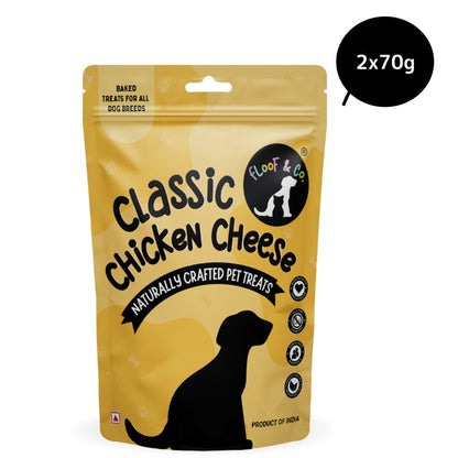 floof-co-classic-chicken-cheese-dog-treats-2 2x70g