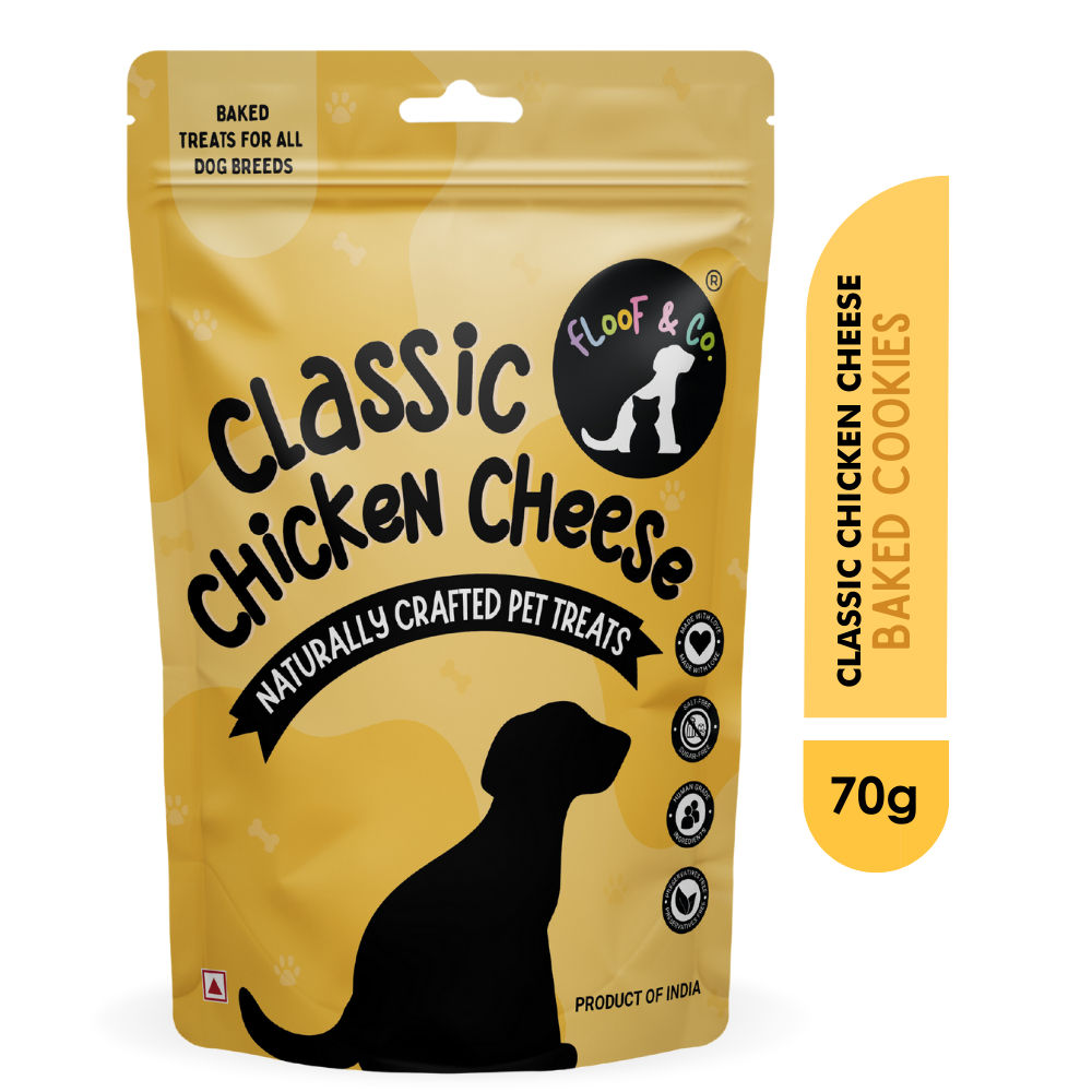 floof-co-classic-chicken-cheese-dog-treats-2 70g