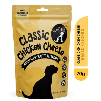 floof-co-classic-chicken-cheese-dog-treats-2 70g