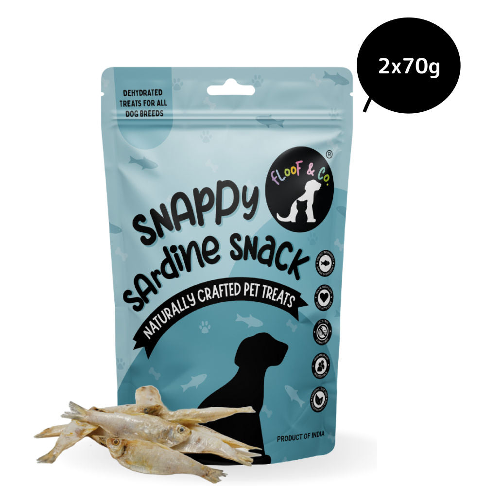 floof-co-snappy-sardine-snacks-dog-treats-2 2x70g