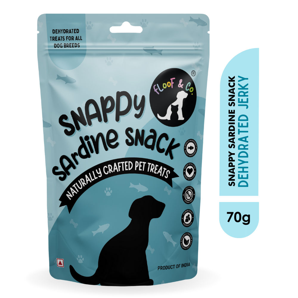 floof-co-snappy-sardine-snacks-dog-treats-2 70g