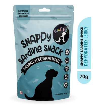 floof-co-snappy-sardine-snacks-dog-treats-2 70g