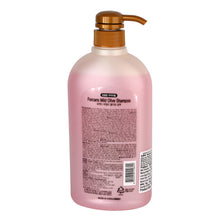 Forbis Mild Olive Shampoo For Puppies Kittens - Image 2