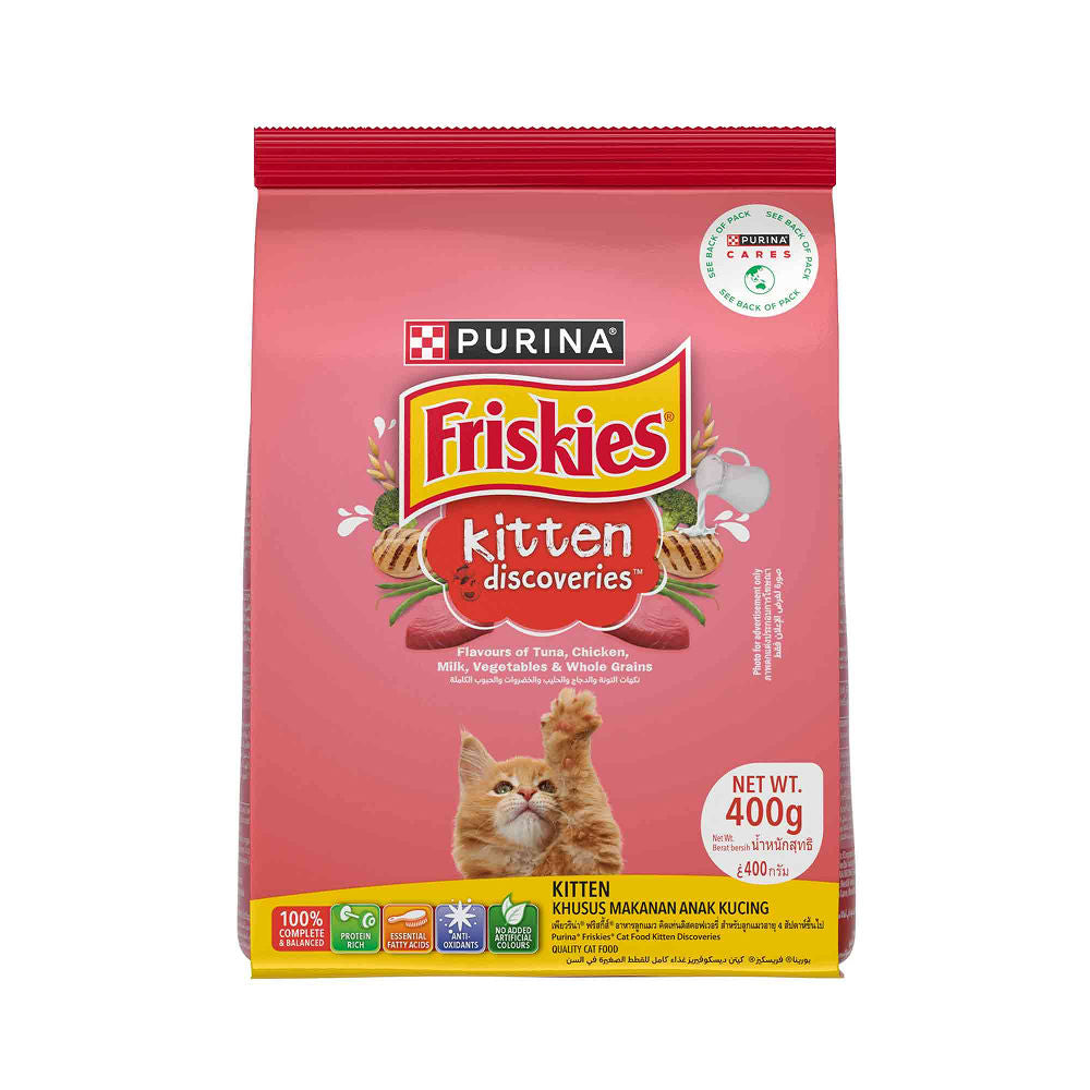 friskies-kitten-dry-cat-food 400g