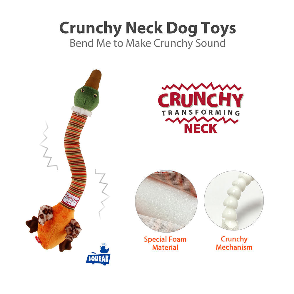 Gigwi Suppa Puppa Ring Raccoon Toy For Dogs Pink Copy - Image 5