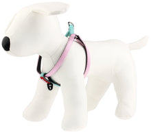 Gigwi Premium Line Harness For Dogs Pink - Image 2