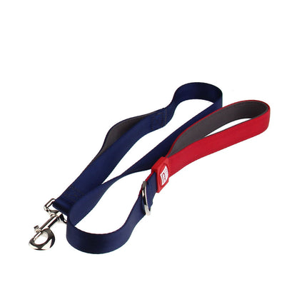 GiGwi Premium Line Leash for Dogs — side view