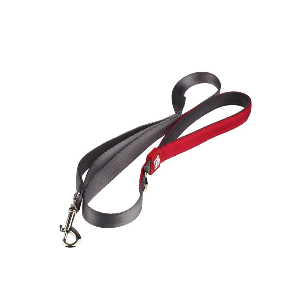 GiGwi Premium Line Leash for Dogs — side view