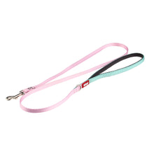 Gigwi Premium Line Leash For Dogs Pink