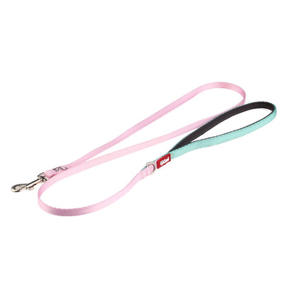Gigwi Premium Line Leash For Dogs Pink