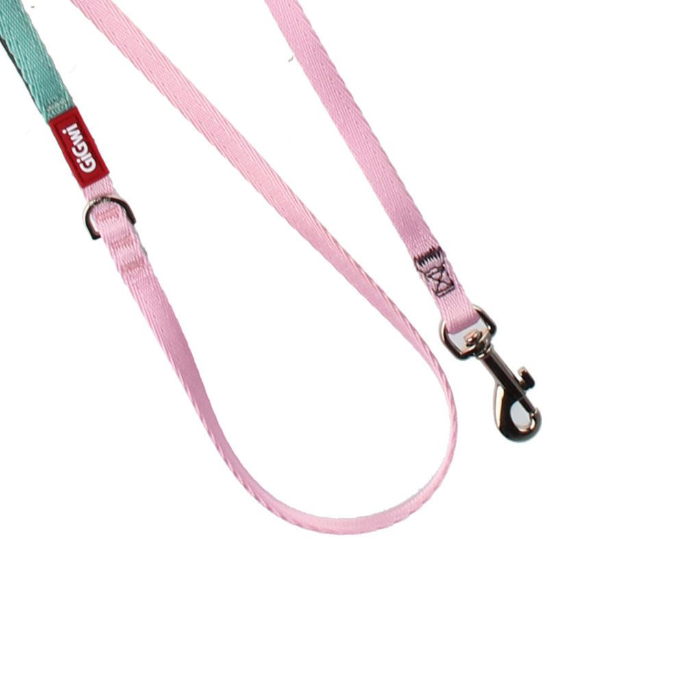 GiGwi Premium Line Leash for Dogs — side view