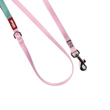 Gigwi Premium Line Leash For Dogs Pink - Image 2