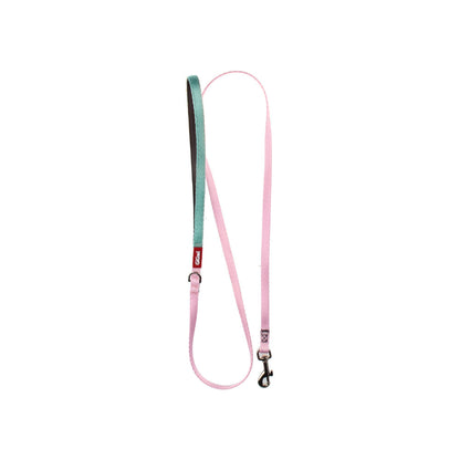 GiGwi Premium Line Leash for Dogs — back view