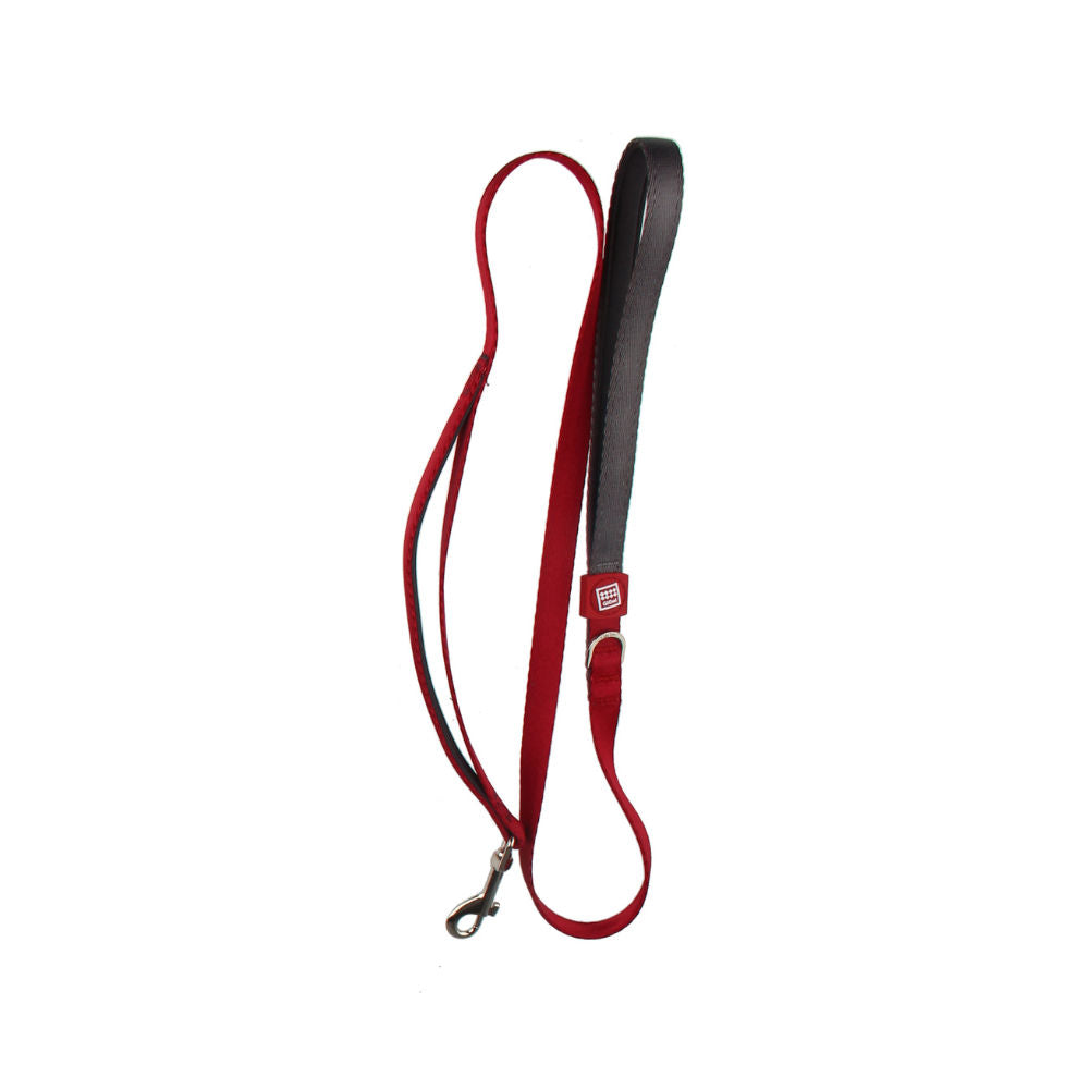 GiGwi Premium Line Leash for Dogs — side view