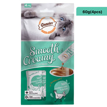 Gnawlers Chicken And Liver Flavour Cat Treats