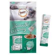 Gnawlers Chicken And Liver Flavour Cat Treats - Image 2