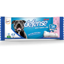 Gnawlers Defense Dent Dental Care Chew Bones - Image 2