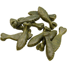 Gnawlers Dentalight Dental Bone Dog Treats - Image 2