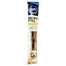 Gnawlers Hearty Roll Chicken Flavoured Dog Treats 5 In
