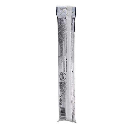 Gnawlers Hearty Roll Chicken Flavoured Dog Treats — side view