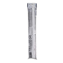 Gnawlers Hearty Roll Chicken Flavoured Dog Treats 5 In - Image 2
