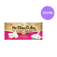 Gnawlers No Choc O Bar Dog Treats Milk - Image 2