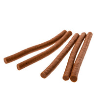 Gnawlers Puppy Snack Stick Dog Treat - Image 2