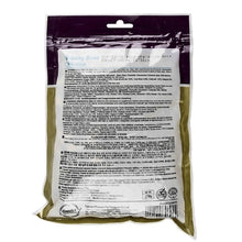 Gnawlers Puppy Snack V Lucky Bone Dog Treats - Image 2