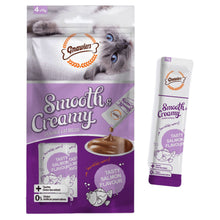 Gnawlers Salmon Flavour Cat Treats - Image 2