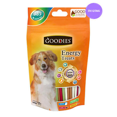 goodies-energy-treats-mixed-flavour-stick-dog-treats 3x125g
