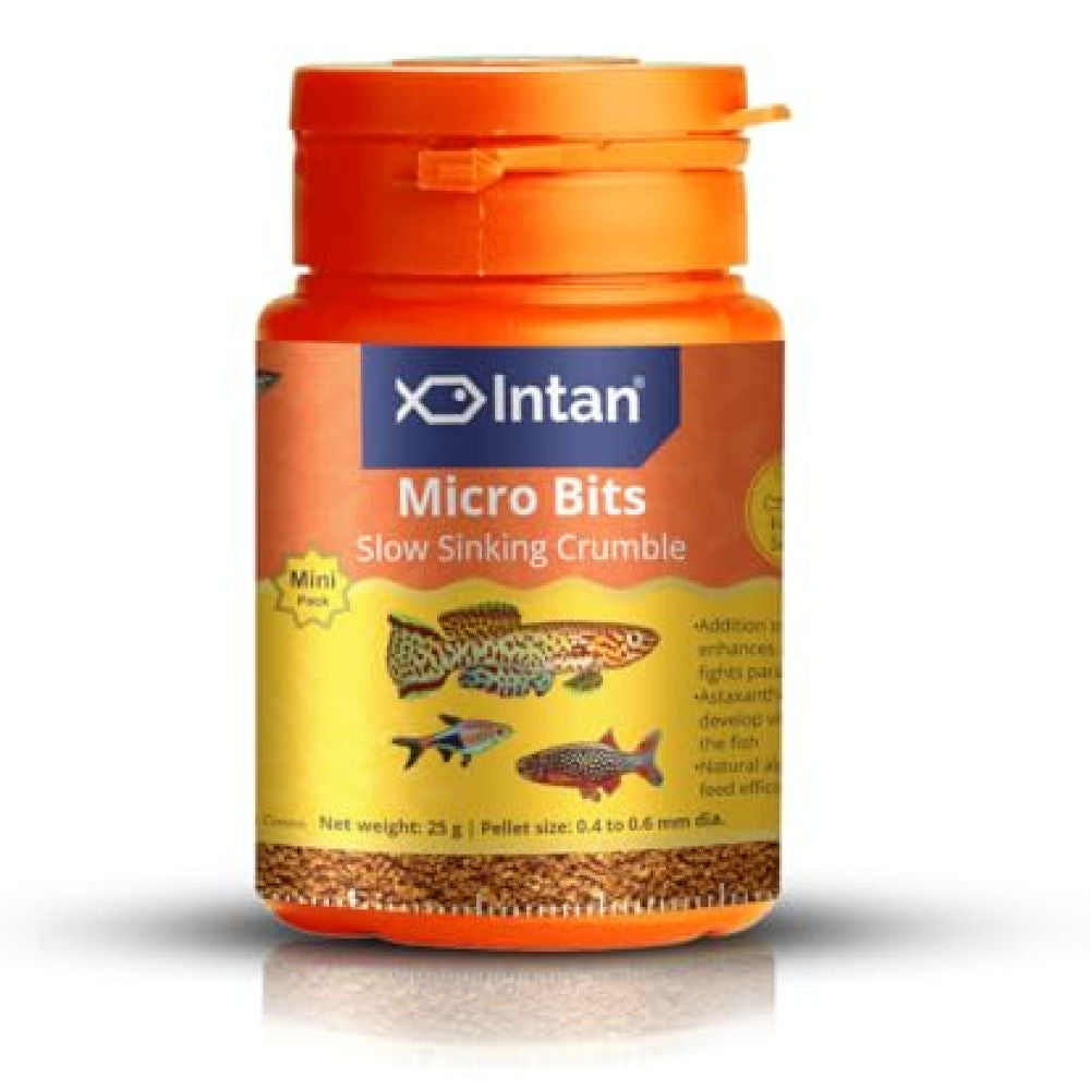 growel-intan-betta-pellets-fish-food-copy 25g