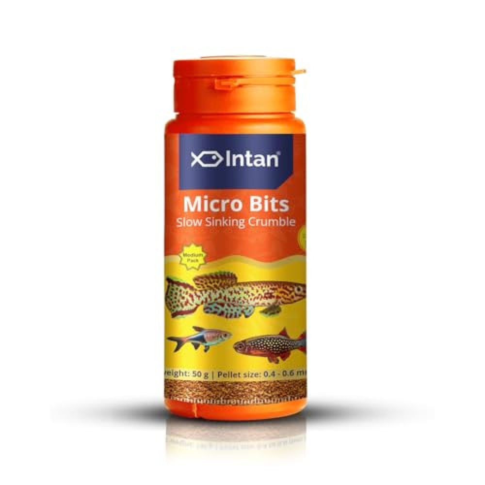 growel-intan-betta-pellets-fish-food-copy 50g