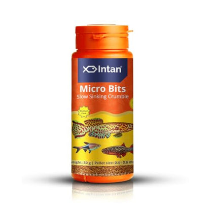 growel-intan-betta-pellets-fish-food-copy 50g