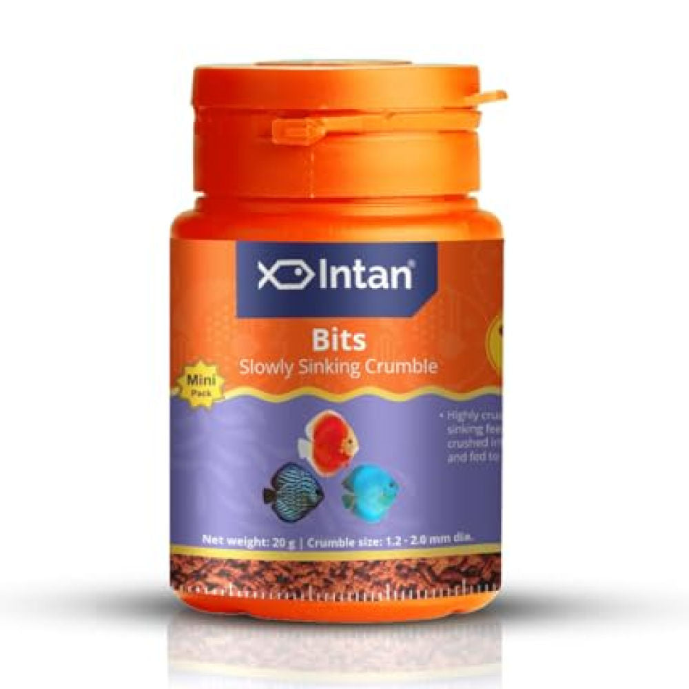 growel-intan-micro-bits-fish-food-copy 20g
