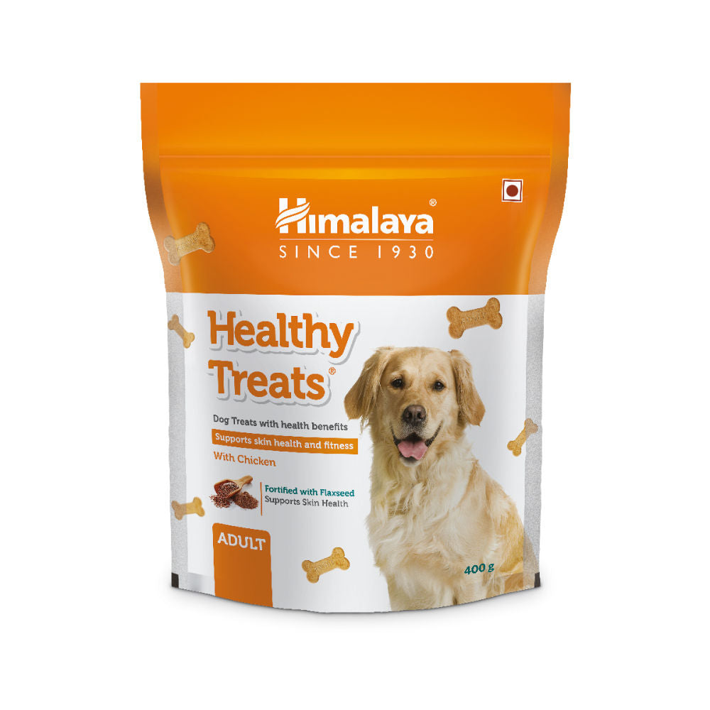 himalaya-chicken-healthy-treats-for-adult-dogs 400g