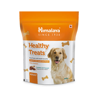 himalaya-chicken-healthy-treats-for-adult-dogs 400g