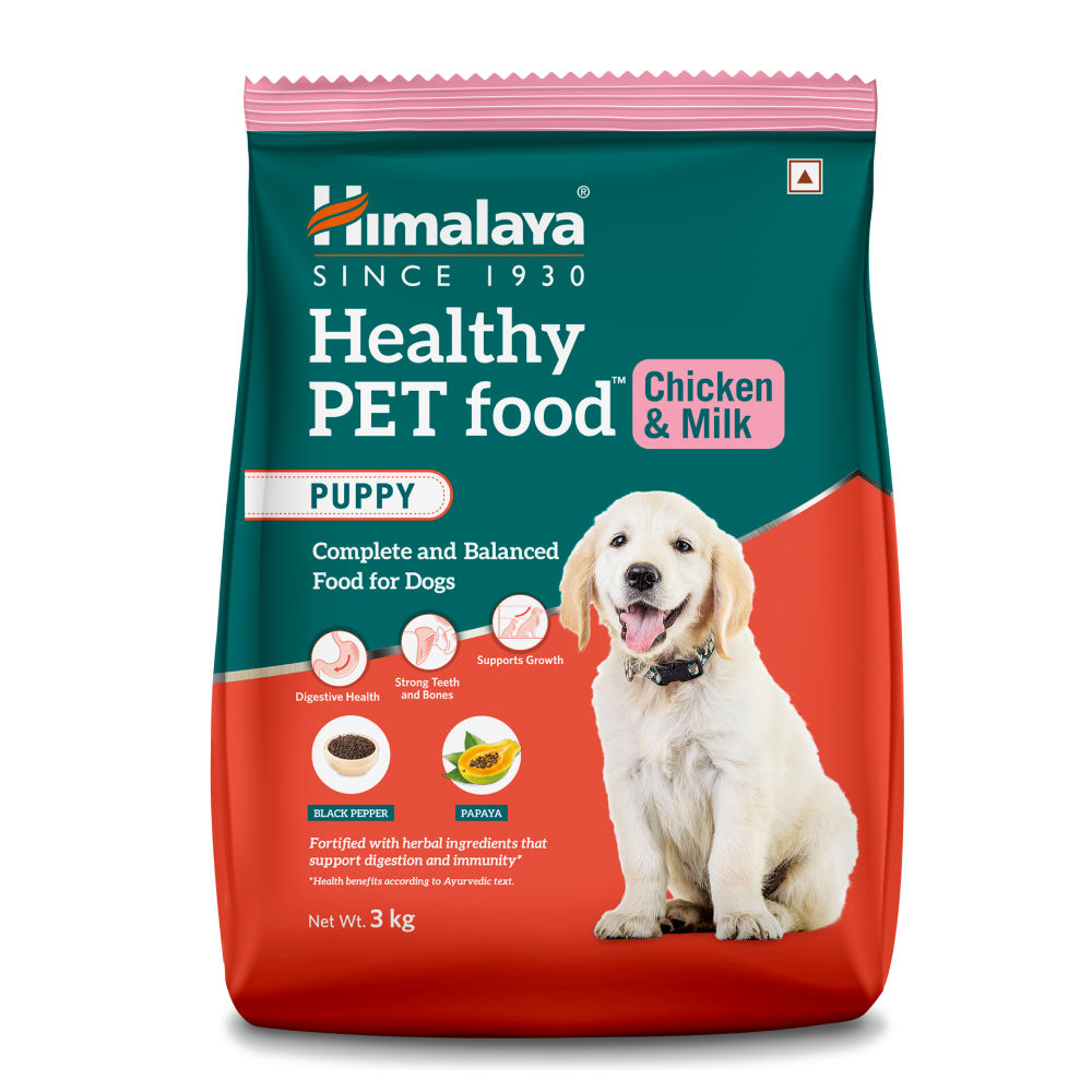himalaya-chicken-milk-healthy-pet-puppy-dry-food 1.2kg