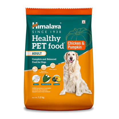 himalaya-chicken-pumpkin-adult-dog-dry-food 1.2kg