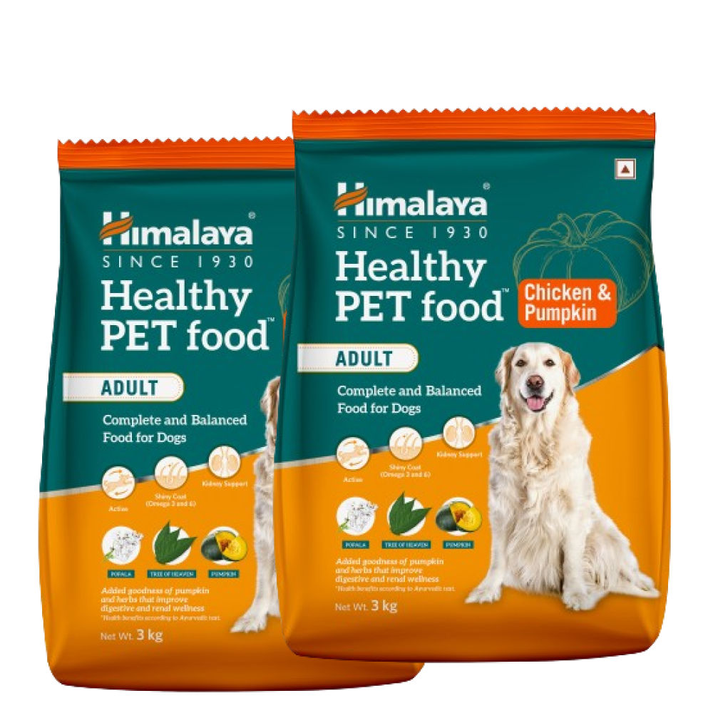 himalaya-chicken-pumpkin-adult-dog-dry-food 6kg (2x3kg)