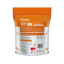 Himalaya Chicken Healthy Treats For Adult Dogs - Image 2