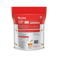 Himalaya Chicken Healthy Treats For Puppies - Image 2