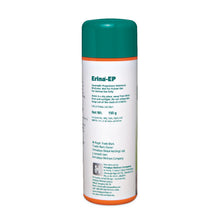 Himalaya Erina Ep Tick Flea Powder - Image 2