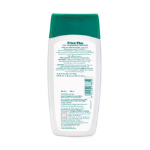 Himalaya Erina Plus Coat Cleanser With Conditioner - Image 2