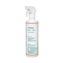 Himalaya Fresh Coat No Rinse Spray - Image 2