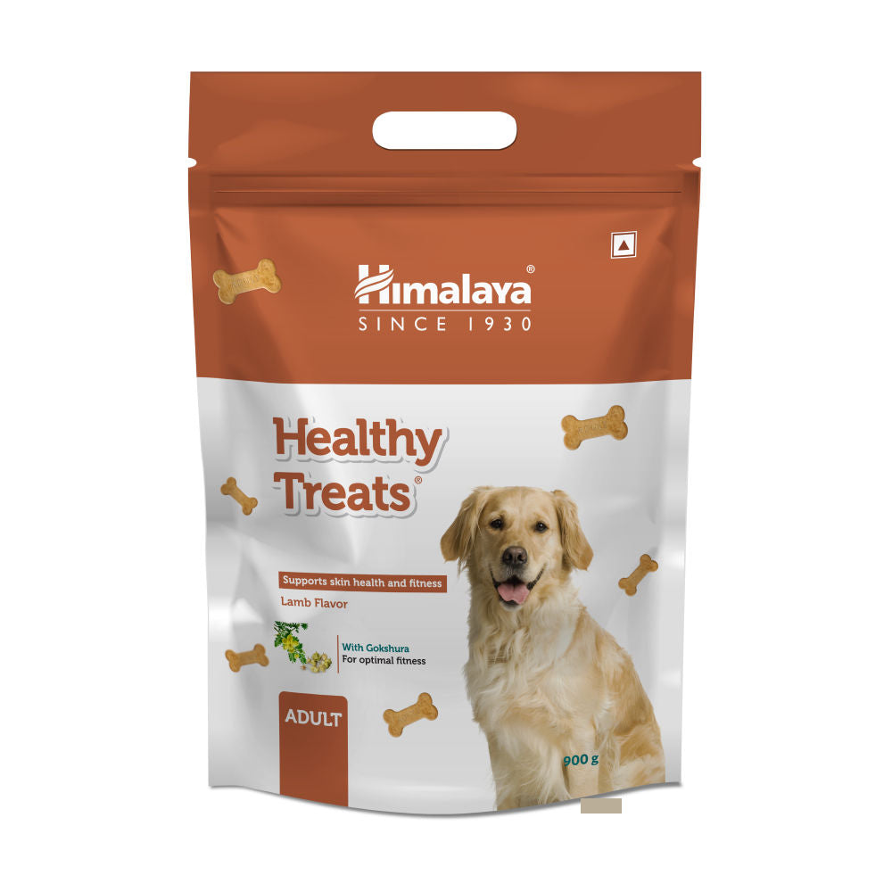 himalaya-lamb-flavour-healthy-adult-dog-treats 400g